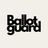 BallotGuard logo