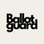 BallotGuard logo